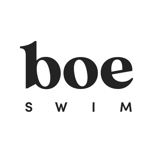 BOEswim